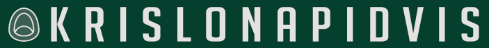 gtkrislonapidvis-logo
